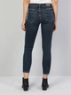 Джинсы Super Slim Fit женские Colin's 759 Lara CL1046982DN40692 25-30 Синие - изображение 2