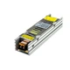 Блок живлення 12V-5А-60W LONG IP20 - зображення 2