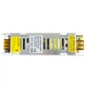Блок живлення 12V-5А-60W LONG IP20 - зображення 5
