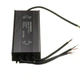Блок живлення для LED стрічки 12V 400Вт (33.3А) герметичний IP65 AVT - зображення 3