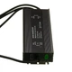 Блок живлення для LED стрічки 12V 400Вт (33.3А) герметичний IP65 AVT - зображення 4