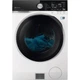 Стиральная машина Electrolux EW9W161BUC - изображение 1