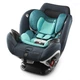 Автокресло Evenflo Gold EveryStage&nbsp;DLX Saphire (032884199426) - зображення 4