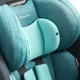 Автокресло Evenflo Gold EveryStage&nbsp;DLX Saphire (032884199426) - зображення 7
