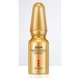 Защитная эмульсия для лица Venzen Fullerenes Essence, с фуллереном - изображение 1