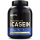 Протеин Optimum Nutrition 100% Casein Gold Standard, 1818 г - Кремовая Ваниль (402411) - изображение 1