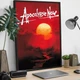 Постер фильма Apocalypse Now Апокалипсис сегодня (AN2) - изображение 1
