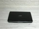 БВ Ноутбук Acer Aspire 5720Z 15.4 Intel T2310 2 RAM 160 HDD - изображение 2