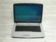 БВ Ноутбук Acer Aspire 5720Z 15.4 Intel T2310 2 RAM 160 HDD - изображение 5