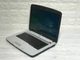 БВ Ноутбук Acer Aspire 5720Z 15.4 Intel T2310 2 RAM 160 HDD - изображение 6