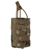 Підсумок Tasmanian Tiger SGL MagPouch BEL MKII Multicam (TT 7126.394) - зображення 1