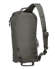 Рюкзак Tasmanian Tiger Modular Sling Pack 20 IRR Stone Grey Olive (TT 7065.332) - изображение 2