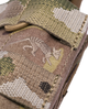 Подсумок Tasmanian Tiger SGL Mag Pouch BEL HK417 MKII MC, Multicam (TT 7122.394) - изображение 4