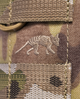 Підсумок Tasmanian Tiger SGL MagPouch BEL MKII Multicam (TT 7126.394) - зображення 6