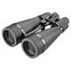 Бінокль Opticron Oregon Observation 20x80 (30151) - изображение 1