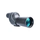 Подзорная труба Vanguard Vesta 350S 12-45x50 WP + штатив (Vesta 350S) - изображение 8