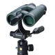 Бинокль Vanguard VEO HD 8x42 WP (VEO HD 8420) - зображення 5