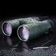 Бинокль Vanguard Veo ED 10x42 WP (Veo ED 1042) (DAS301026) - изображение 14
