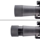 Підзорна труба Vanguard Vesta 560A 15-45x60/45 WP + штатив (Vesta 560A) - зображення 11