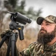Бінокль Vanguard Vesta 8x42 WP (Vesta 8420) - зображення 13
