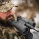 Бінокль Vanguard Vesta 8x42 WP (Vesta 8420) - зображення 15