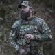 Бинокль Vanguard Vesta 10x42 WP Realtree Edge (Vesta 1042RT) - изображение 15
