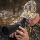 Подзорная труба Vanguard Vesta 460A 15-50x60/45 WP + штатив (Vesta 460A) - изображение 15