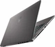 Ноутбук MSI Creator Z16 (CREATOR_Z16_268UA); 16" QHD+ (2560x1600) IPS LED глянсовий антивідблиск 120Hz / Intel Core i7-11800H (2.3 - 4.6 ГГц) / RAM 16 ГБ / SSD 1 ТБ / nVidia GeForce RTX3060, 6 ГБ / ні ОП камера / Windows 10 Prof - зображення 6