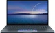 Ноутбук Asus UX535LI-BO202R (90NB0RW1-M001C0); 15.6" FullHD (1920x1080) IPS LED глянсовий сенсорний / Intel Core i7-10870H (2.2 - 5.0 ГГц) / RAM 16 ГБ / SSD 512 ГБ / nVidia GeForce GTX1650Ti, 4 ГБ-кам / без ОП / Windows 10 Profession - зображення 1