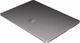 Ноутбук MSI Creator Z16 (CREATOR_Z16_268UA); 16" QHD+ (2560x1600) IPS LED глянсовий антивідблиск 120Hz / Intel Core i7-11800H (2.3 - 4.6 ГГц) / RAM 16 ГБ / SSD 1 ТБ / nVidia GeForce RTX3060, 6 ГБ / ні ОП камера / Windows 10 Prof - зображення 8