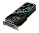 Видеокарта GF RTX 3080 12GB GDDR6X GamingPro Palit (NED3080019KB-132AA) (LHR) - изображение 13