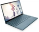 Ноутбук HP Pavilion x360 14-ek2021ua (A0NK4EA) Blue - изображение 2