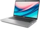 Ноутбук Dell Latitude 5421 (N010L542114UA_WP); 14" FullHD (1920x1080) IPS LED глянсовий антивідблиск / Intel Core i7-11850H (2.5 - 4.8 ГГц) / RAM 16 ГБ / SSD 512 ГБ / Intel UHD Graphics / без ОП / LAN / Wi-Fi / BT / вебкам Windows 10 Professional / - зображення 2