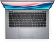 Ноутбук Dell Latitude 5421 (N010L542114UA_WP); 14" FullHD (1920x1080) IPS LED глянсовий антивідблиск / Intel Core i7-11850H (2.5 - 4.8 ГГц) / RAM 16 ГБ / SSD 512 ГБ / Intel UHD Graphics / без ОП / LAN / Wi-Fi / BT / вебкам Windows 10 Professional / - зображення 3