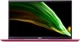 Ноутбук Acer Swift 3 SF314-511 (NX.ACSEU.00A); 14" FullHD (1920x1080) IPS LED матовый / Intel Core i5-1135G7 (2.4 - 4.2 ГГц) / RAM 8 ГБ / SSD 512 ГБ / Intel Iris Xe Graphics / без ОП / Wi-Fi / BT / веб-камера / без ОС / 1.2 кг / красный / подсветка клавиа - изображение 3