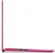 Ноутбук Acer Swift 3 SF314-511 (NX.ACSEU.00A); 14" FullHD (1920x1080) IPS LED матовый / Intel Core i5-1135G7 (2.4 - 4.2 ГГц) / RAM 8 ГБ / SSD 512 ГБ / Intel Iris Xe Graphics / без ОП / Wi-Fi / BT / веб-камера / без ОС / 1.2 кг / красный / подсветка клавиа - изображение 5