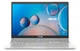 Ноутбук Asus X515EP-BQ328 (90NB0TZ2-M04670) - изображение 1