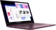 Ноутбук Lenovo Yoga Slim 7 14ITL (82A300L4RA); 14.0" FullHD (1920x1080) IPS LED матовий / Intel Core i5-1135G7 (2.4 - 4.2 ГГц) / RAM 16 ГБ / SSD 512 ГБ / Intel Iris Xe Graphics / Без ОП / Wi-Fi / BT / веб-камера / Без ОС - зображення 3