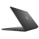 Ноутбук Dell Latitude 3520 (N098L352015UA_W11P) Black - изображение 4