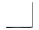 Ноутбук Acer Aspire 5 A515-45-R6E6 (NX.A83EU.00A); 15.6" FullHD (1920x1080) IPS LED матовый / AMD Ryzen 5 5500U (2.1 - 4.0 ГГц) / RAM 8 ГБ / SSD 256 ГБ / AMD Radeon Graphics / нет ОП / LAN / Wi-Fi / BT / веб-камера / Linux / 1.8 кг / черный / подсветка кл - изображение 6