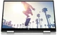 Ноутбук HP Pavilion x360 14-dy0030ua (464J0EA); 14" FullHD (1920x1080) IPS LED глянцевый сенсорный / Intel Pentium 7505 (2.0 - 3.5 ГГц) / RAM 4 ГБ / SSD 256 ГБ / Intel UHD Graphics / без ОП / Wi-Fi / BT / веб-камера / DOS / 1.56 кг / серебристый - изображение 4