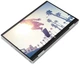 Ноутбук HP Pavilion x360 14-dy0030ua (464J0EA); 14" FullHD (1920x1080) IPS LED глянцевый сенсорный / Intel Pentium 7505 (2.0 - 3.5 ГГц) / RAM 4 ГБ / SSD 256 ГБ / Intel UHD Graphics / без ОП / Wi-Fi / BT / веб-камера / DOS / 1.56 кг / серебристый - изображение 5