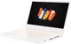 Ноутбук Acer ConceptD3 CC315-72P (NX.C5QEU.003); 15.6" FullHD (1920x1080) IPS LED глянсовий антивідблиск сенсорний / Intel Core i7-10750H (2.6 - 5.0 ГГц) / RAM 16 ГБ / SSD 1 ТБ / nVidia Quadro T1000, 4 ГБ / без ОП / камера / Windows 10P - зображення 3