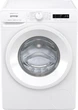 Стиральная машина Gorenje WNPI82BS - изображение 2