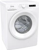 Стиральная машина Gorenje WNPI82BS - изображение 3