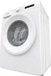 Стиральная машина Gorenje WNPI82BS - изображение 8