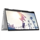 Ноутбук HP Pavilion x360 14-ek2010ua (A0NB3EA) Silver - изображение 3