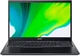 Ноутбук Acer Aspire 5 A515-56 (NX.A19EU.008) FullHD Black - изображение 1