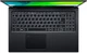 Ноутбук Acer Aspire 5 A515-56 (NX.A19EU.008) FullHD Black - изображение 2
