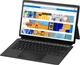 Ноутбук Asus Vivobook 13 Slate OLED T3304GA-LQ005W (90NB10L1-M003N0) Black - изображение 6